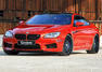 2013 G Power BMW M6 Photos