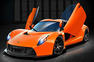 2013 Hennessey Venom GT Photos