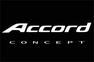 2013 Honda Accord Coupe Concept Announced Photos