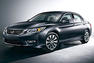 2013 Honda Accord Sedan Photos