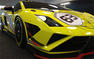 2013 Lamborghini Gallardo Super Trofeo Photos