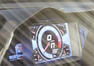 2013 Lotus Elan Dashboard Video Photos