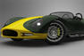 2013 Lucra LC470 Photos