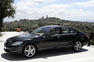 2013 Mercedes S Class Info Photos