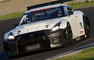 2013 Nissan GT R Nismo GT3 Photos