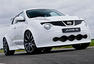 2013 Nissan Juke R Photos