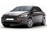 2013 Peugeot 301 Photos