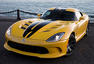 SRT Viper GTS Price Photos