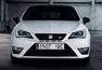 2013 Seat Ibiza Cupra Photos