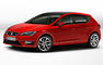 2013 Seat Leon Photos