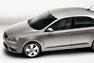 2013 Seat Toledo Leaked Photos