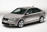 2013 Seat Toledo Photos