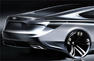 2013 Toyota Avalon Teaser Photos