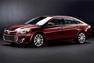 2013 Toyota Avalon Photos