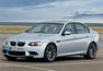 2014 BMW M3 Rumored Photos