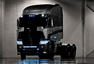 2014 Freightliner Argosy in Transformers 4 Photos