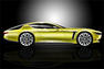 2014 Jensen Interceptor Photos