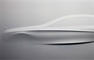 2014 Mercedes S Class Preview Photos