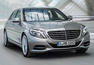 2014 Mercedes S Class Price Photos