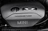 2014 Mini Cooper Specifications Photos