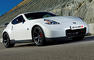 Nissan 370Z Nismo (2014) Photos