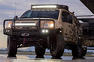 2014 Nissan Project Titan: Specs Photos