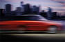 2014 Range Rover Sport Teased Photos