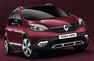 2014 Renault Scenic XMOD Photos
