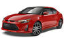 2014 Scion tC Specs Photos