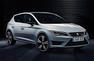 2014 Seat Leon Cupra Photos