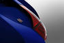 2014 Toyota Corolla Teased Photos