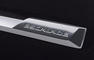2015 Cadillac Escalade Teased Photos