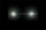 2015 GMC Canyon Teased Photos