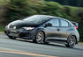 2015 Honda Civic Type R Revealed Photos