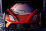 2015 KTM X Bow GT4 Gets 320 hp Photos