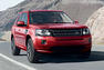 2015 Land Rover Freelander 2: Specs And Equipment Photos