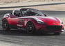 2015 Mazda MX5 Cup Race Car Photos