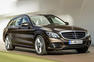 2015 Mercedes C Class Estate Specs and Equipment Photos