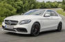 2015 Mercedes C63 AMG USA Price Photos
