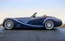 2015 Morgan Aero 8: Specs, Equipment Photos