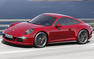 2015 Porsche 911 GTS: Price, Specs Photos