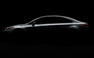 2015 Subaru Legacy Teased Photos