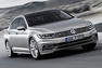2015 Volkswagen Passat Engines, Specifications, Equipment, Price Photos