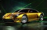 2015 Willys AW 380 Berlinetta Photos