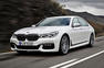 2016 BMW 7 Series USA Price Photos