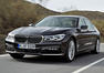 2016 BMW 7 Series Raises The Bar (full specs, videos) Photos