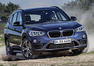 2016 BMW X1: Engines, Specs Photos