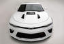 2016 Callaway Chevrolet Camaro SC610 Photos