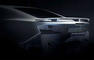 2016 Chevrolet Camaro Teased Photos