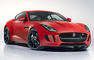 2016 Jaguar F Type Price Photos